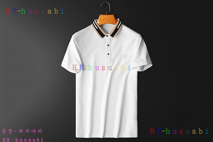 NEW ������ ����Ƽ �Ż� BB 7245898