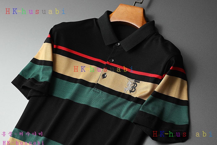 NEW ������ ����Ƽ �Ż� BB 7245901