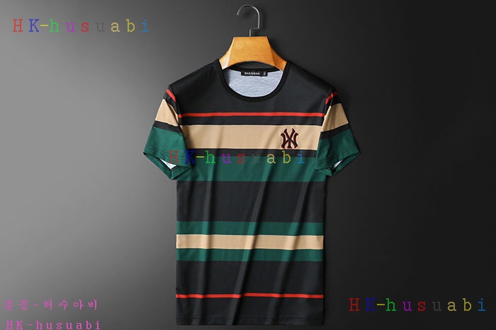 NEW ���� ����Ƽ �Ż� GU 7558227