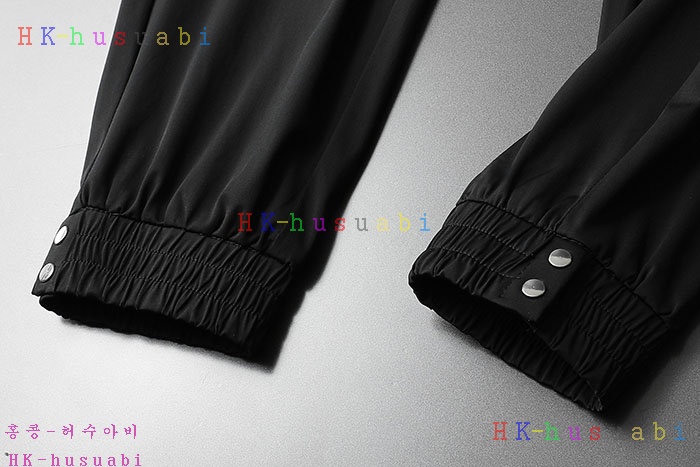 NEW ���� ���� �Ż� GU 7558234