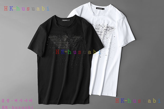 NEW �˸��� ����Ƽ �Ż� A 444729