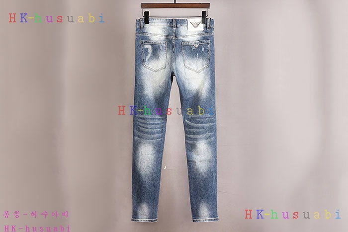 NEW �˸��� ���� �Ż� A 444730