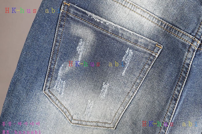 NEW �˸��� ���� �Ż� A 444730