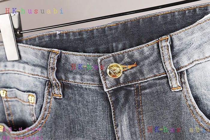 NEW ������ü ���� �Ż� V 724469