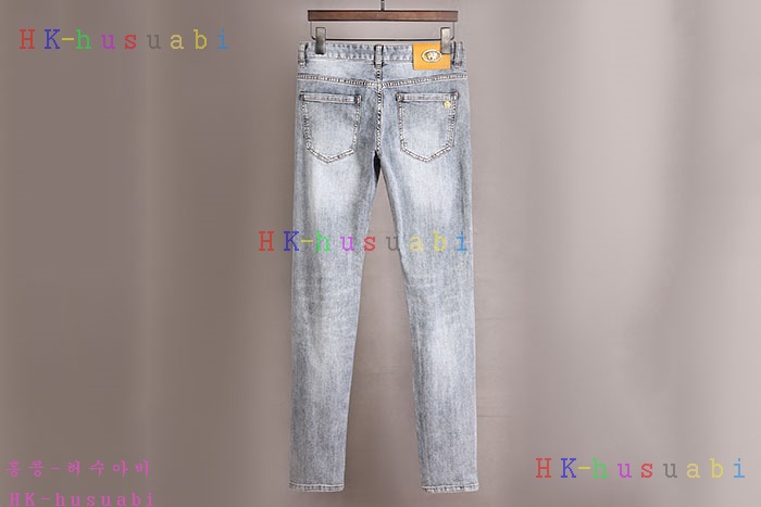 NEW ������ü ���� �Ż� V 724470
