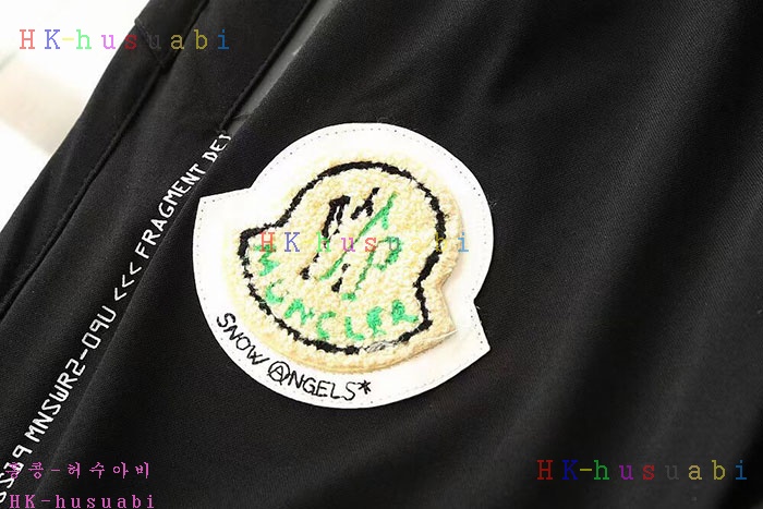 NEW ��Ŭ���� ���� �Ż� M 334558