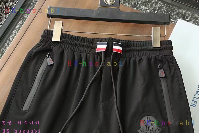 NEW ��Ŭ���� ���� �Ż� M 334559