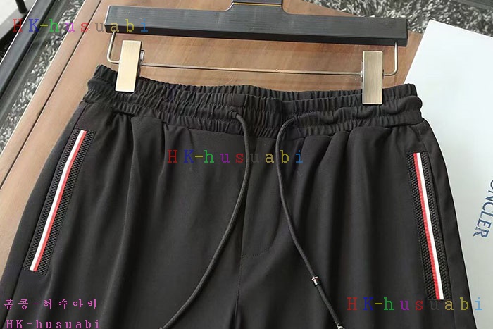 NEW ��Ŭ���� ���� �Ż� M 334560