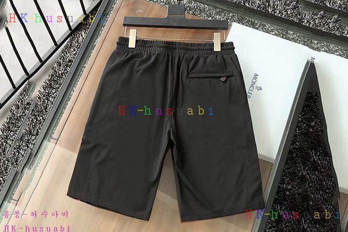 NEW ��Ŭ���� ���� �Ż� M 334561