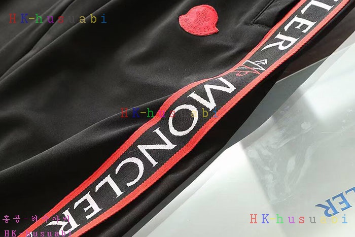 NEW ��Ŭ���� ���� �Ż� M 334561