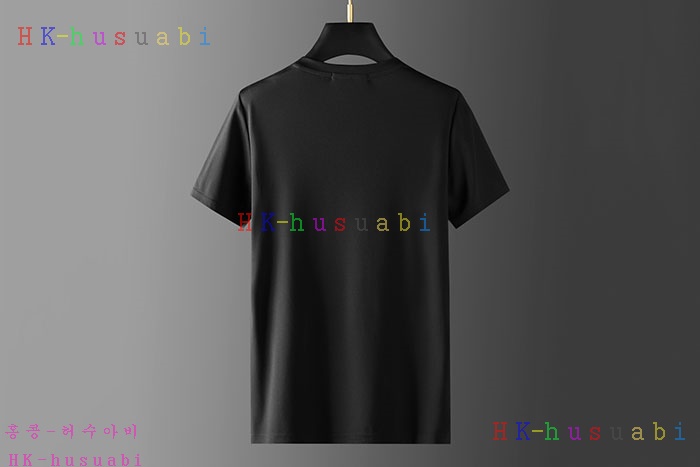 NEW ũ������ �����Ǽ�Ʈ �Ż� C 7588840