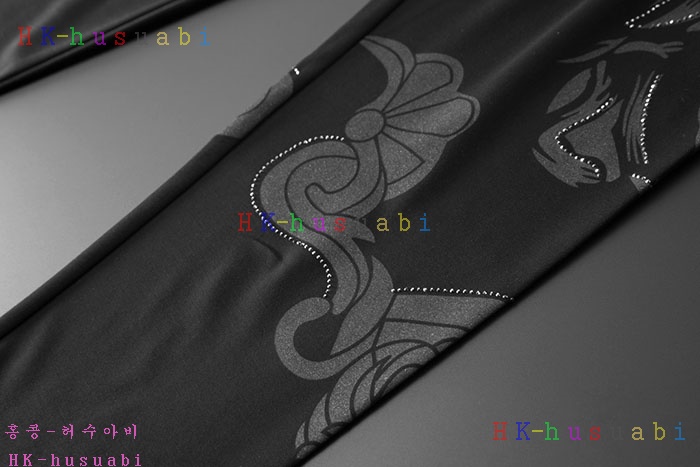 NEW ������ü �����Ǽ�Ʈ �Ż� V 724478