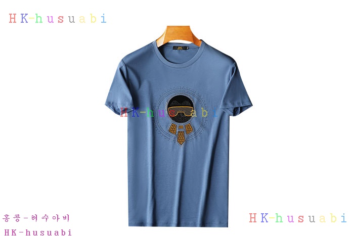 NEW ��� ����Ƽ �Ż� F 642440