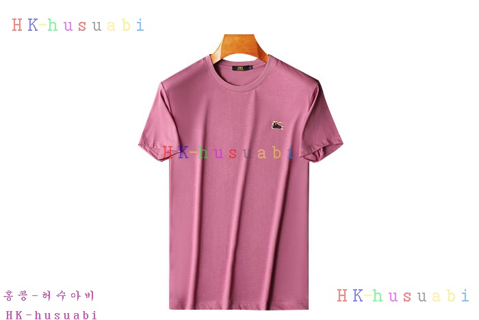 NEW ������ ����Ƽ �Ż� BB 7245883