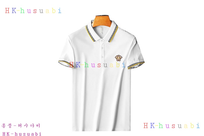 NEW ������ü ����Ƽ �Ż� V 724452