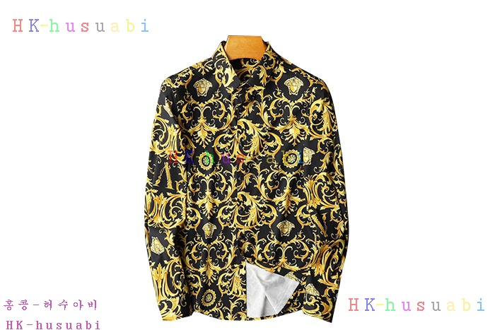 NEW ������ü ���� �Ż� V 724459