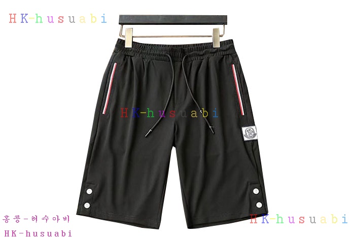 NEW ��Ŭ���� ���� �Ż� M 334560