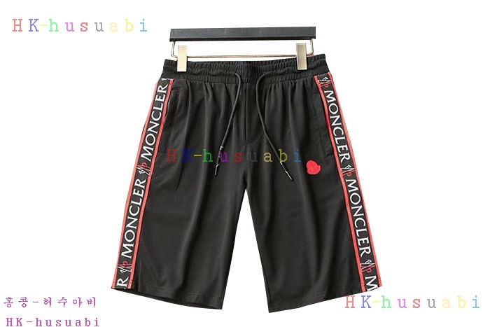 NEW ��Ŭ���� ���� �Ż� M 334561