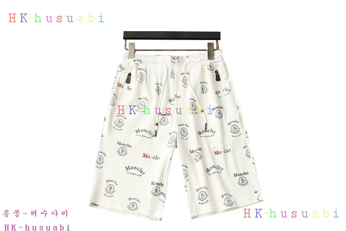 NEW ��Ŭ���� ���� �Ż� M 334562