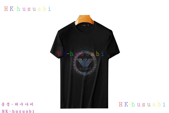 NEW �˸��� ����Ƽ �Ż� A 444726