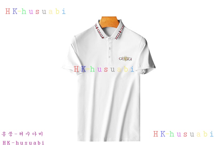 NEW ���� ����Ƽ �Ż� GU 7558221