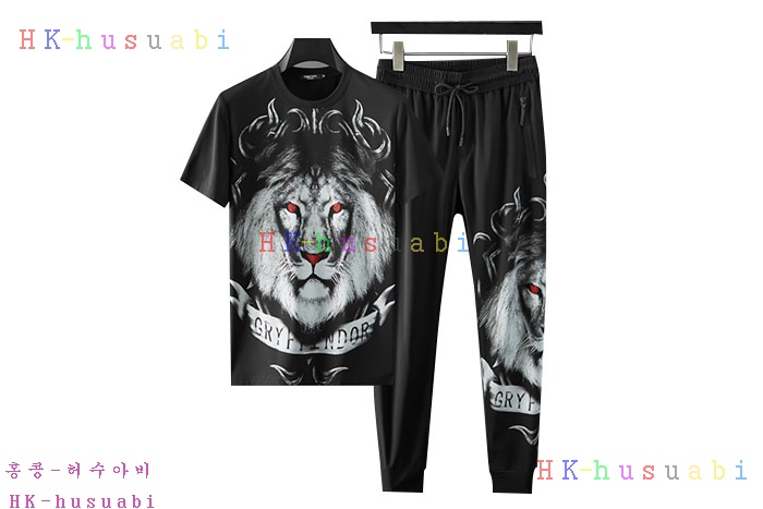 NEW ��ü�����ٳ� ������ ��Ʈ DG 242550