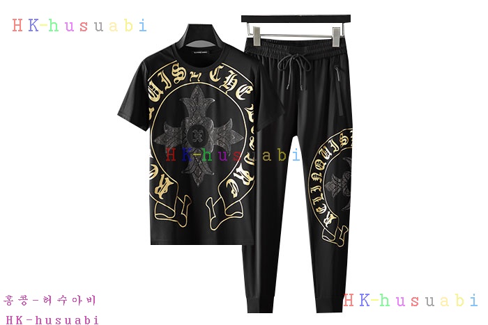 NEW ũ������ �����Ǽ�Ʈ �Ż� C 7588840