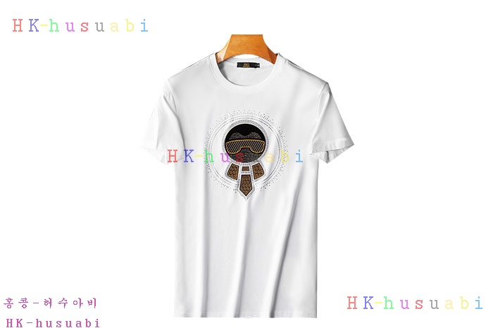 NEW ��� ����Ƽ �Ż� F 642441