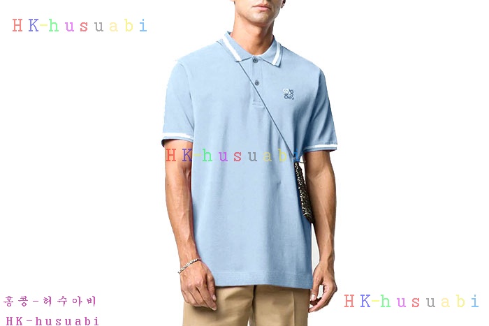 NEW �ο��� ����Ƽ �Ż� L 3358222