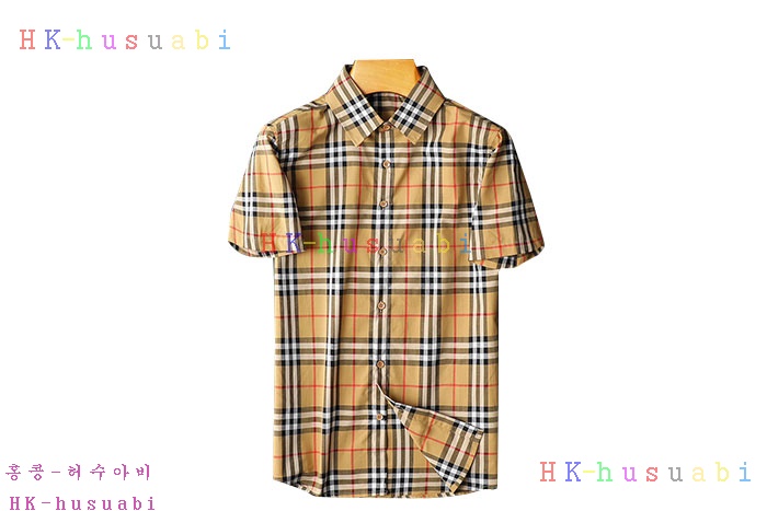 NEW ������ ����Ƽ �Ż� BB 7245888