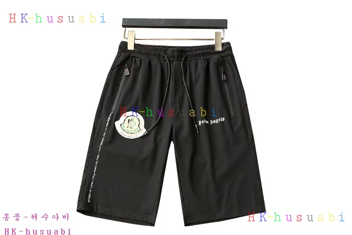 NEW ��Ŭ���� ���� �Ż� M 334558