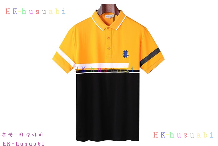 NEW ��Ŭ���� ����Ƽ �Ż� M 334563