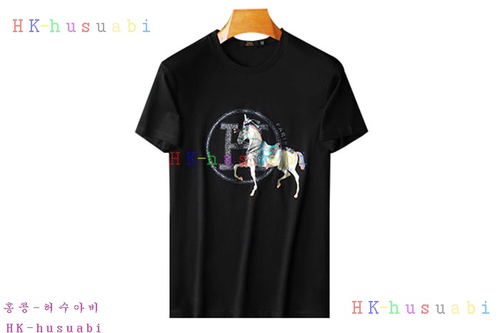 NEW �����޽� ����Ƽ �Ż� H 7254421