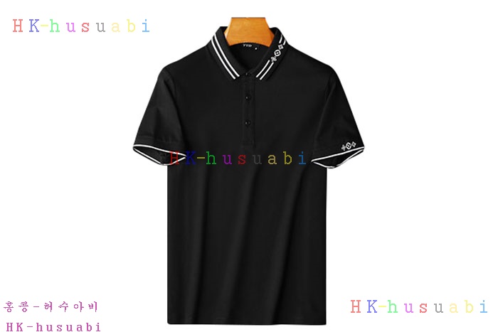 NEW ���̺��� ����Ƽ �Ż� LV 7754220