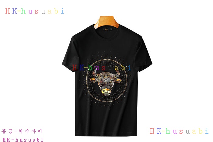 NEW ������ü ����Ƽ �Ż� V 724453