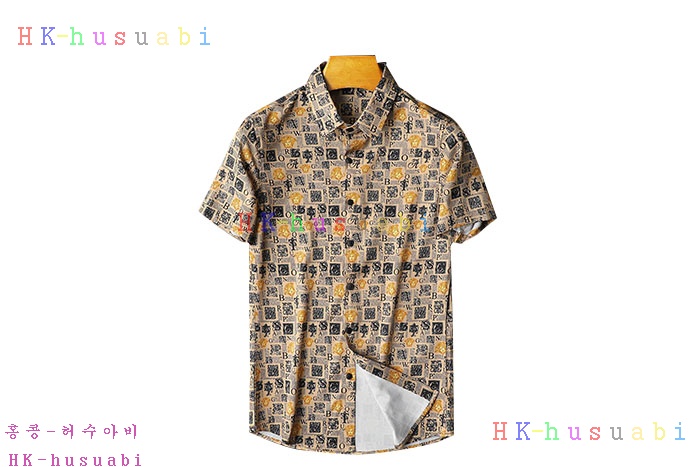 NEW ������ü ���� �Ż� V 724457