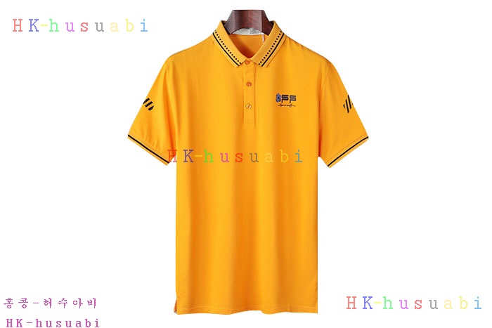 NEW ����ȭ��Ʈ ����Ƽ �Ż� OF 223502