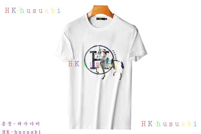 NEW �����޽� ����Ƽ �Ż� H 7254420