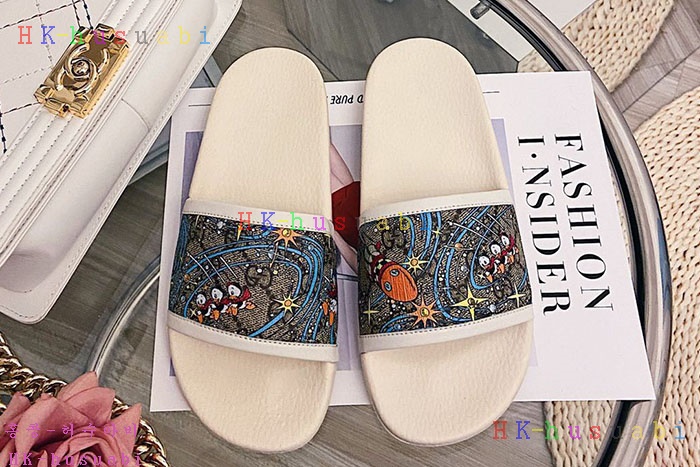 NEW ���� ������ �Ż�  G 3637713