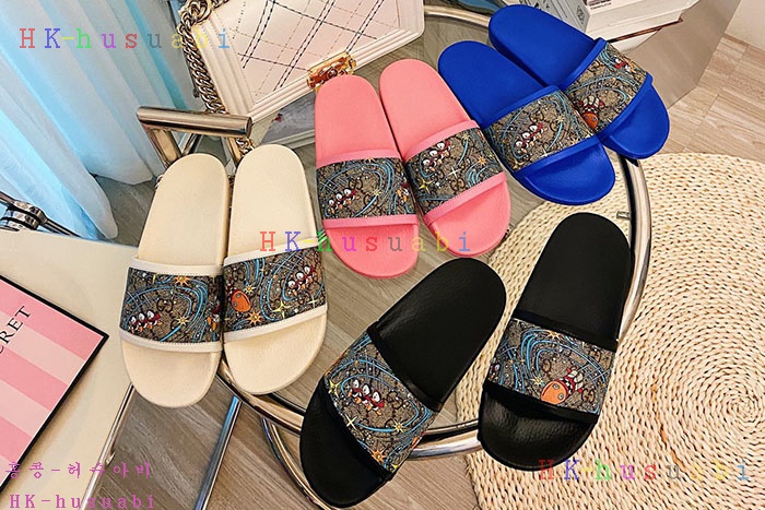 NEW ���� ������ �Ż�  G 3637713