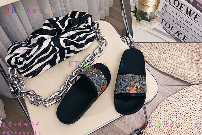 NEW ���� ������ �Ż�  G 3637714