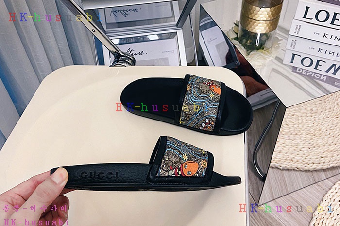 NEW ���� ������ �Ż�  G 3637714