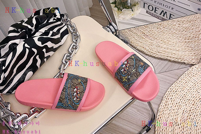 NEW ���� ������ �Ż�  G 3637715