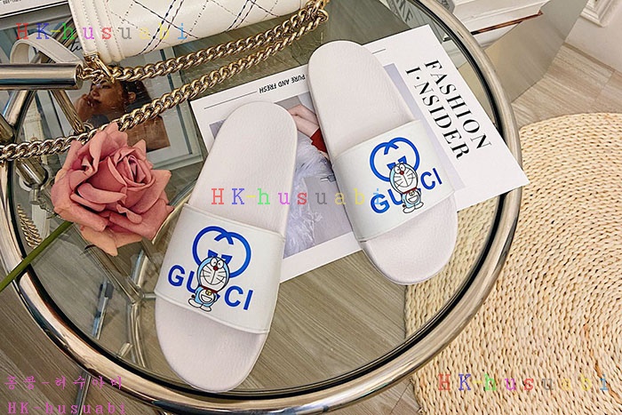 NEW ���� ������ �Ż�  G 3637717