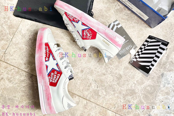 NEW ��籸�� ����Ŀ�� �Ż� GD 857220