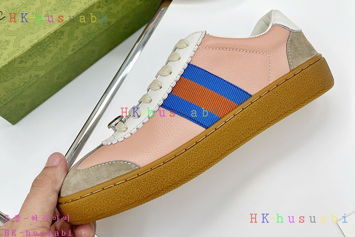 NEW ���� ������ �Ź� GU 425560