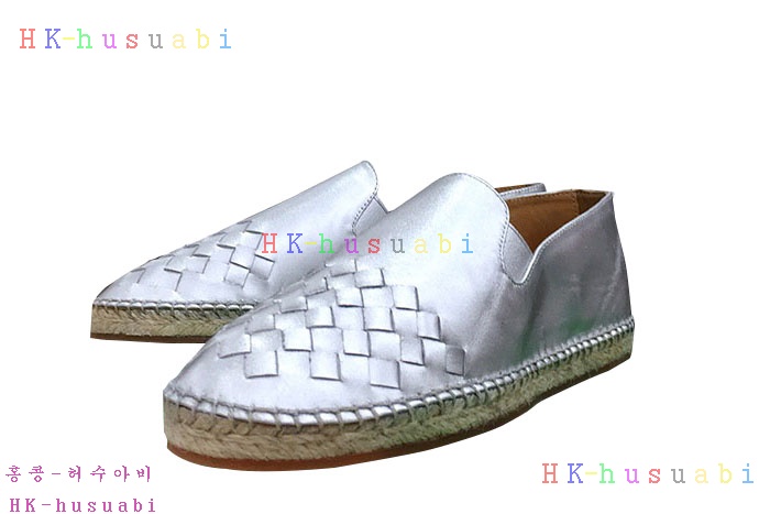 NEW ���װ�����Ÿ �Ź� �Ż� BV 124552