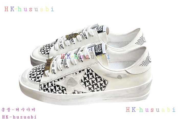 NEW ��籸�� ����Ŀ�� �Ż� GD 857229