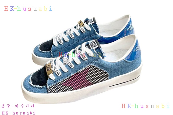 NEW ��籸�� ����Ŀ�� �Ż� GD 857223