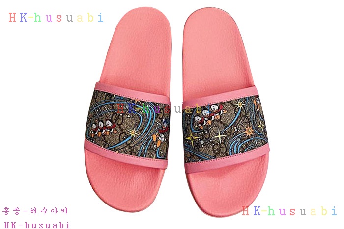 NEW ���� ������ �Ż�  G 3637715